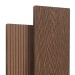 Террасная доска ДПК EasyDecking Wood-X 146х23 Коричневый купить в Наволоках