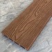 Террасная доска ДПК EasyDecking Wood-X 146х23 Коричневый купить в Наволоках