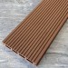 Террасная доска ДПК EasyDecking Wood-X 146х23 Коричневый купить в Наволоках