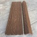 Террасная доска ДПК EasyDecking Wood-X 146х23 Коричневый купить в Наволоках