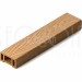 Перила SEQUOIA Evolution 3D WOOD NATURE купить в Наволоках