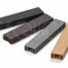 Перила SEQUOIA Evolution 3D WOOD NATURE купить в Наволоках
