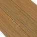 Террасная доска из ДПК CM Decking серия Reverse, Тик купить в Наволоках