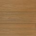 Террасная доска из ДПК CM Decking серия Reverse, Тик купить в Наволоках