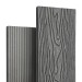 Террасная доска ДПК EasyDecking Wood-X 146х23 Серый купить в Наволоках