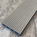 Террасная доска ДПК EasyDecking Wood-X 146х23 Серый купить в Наволоках