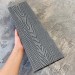 Террасная доска ДПК EasyDecking Wood-X 146х23 Серый купить в Наволоках