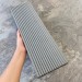 Террасная доска ДПК EasyDecking Wood-X 146х23 Серый купить в Наволоках