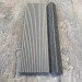 Террасная доска ДПК EasyDecking Wood-X 146х23 Серый купить в Наволоках