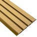 Фасадная реечная панель EasyDecking Wood-X 219х26 Дуб купить в Наволоках