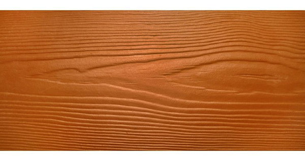 Сайдинг CEDRAL wood (под дерево) С32 купить в Наволоках