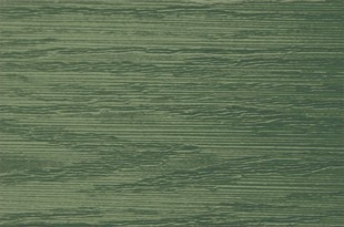 Террасная доска из ДПК Terrapol Смарт Полнотелая с пазом Олива купить в Наволоках