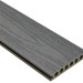 Террасная доска из ДПК CM Decking серия Reverse, Чаркол купить в Наволоках