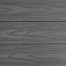 Террасная доска из ДПК CM Decking серия Reverse, Чаркол купить в Наволоках
