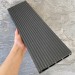 Террасная доска ДПК EasyDecking Wood-X 146х23 Черное дерево купить в Наволоках