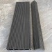 Террасная доска ДПК EasyDecking Wood-X 146х23 Черное дерево купить в Наволоках