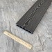 Террасная доска из ДПК  Latitudo Euro 3D 139х27 Венге купить в Наволоках