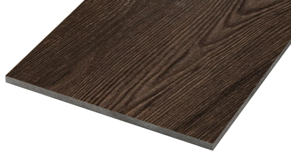 Фиброцементные панели FCSPRO Decor Wood Масляная лиственница купить в Наволоках