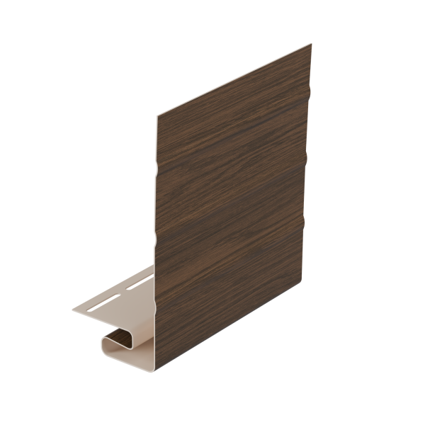 J-фаска, лесной фундук купить в Наволоках