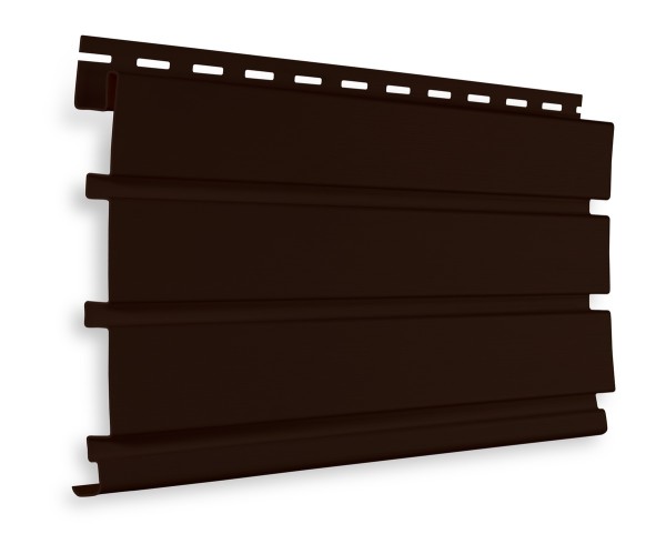 Добор 170мм UP Decor Коричневый купить в Наволоках