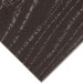 Заборная доска ДПК полнотелая NanoWood Венге купить в Наволоках