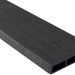 Доска 3D ДПК Outdoor STORM BLACK черная купить в Наволоках