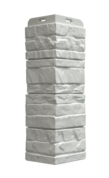 Угол Stein молочный купить в Наволоках