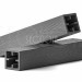Столб SEQUOIA Evolution 3D WOOD GRAY купить в Наволоках