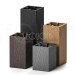 Столб SEQUOIA Evolution 3D WOOD GRAY купить в Наволоках