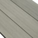 Террасная доска из ДПК CM Decking серия Urban Smok Grey купить в Наволоках