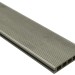 Террасная доска из ДПК CM Decking серия Urban Smok Grey купить в Наволоках