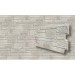 Фасадная панель VOX  VILO SANDSTONE cлоновая-кость купить в Наволоках