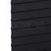 Доска фасадная ДПК 3D SEQUOIA Evolution WOOD BLACK купить в Наволоках