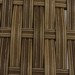 Комплект мебели AFINA плетеной из иск. ротанга YR825B Beige купить в Наволоках