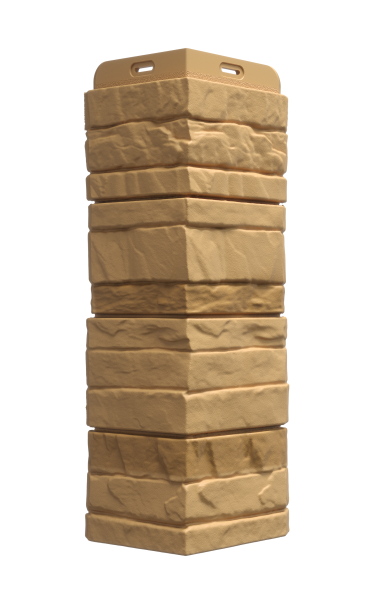 Угол Stein бронза купить в Наволоках