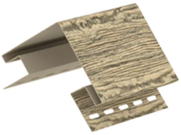 Наружный угол Хокла Винтаж Солома купить в Наволоках