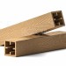 Столб SEQUOIA Evolution 3D WOOD NATURE купить в Наволоках