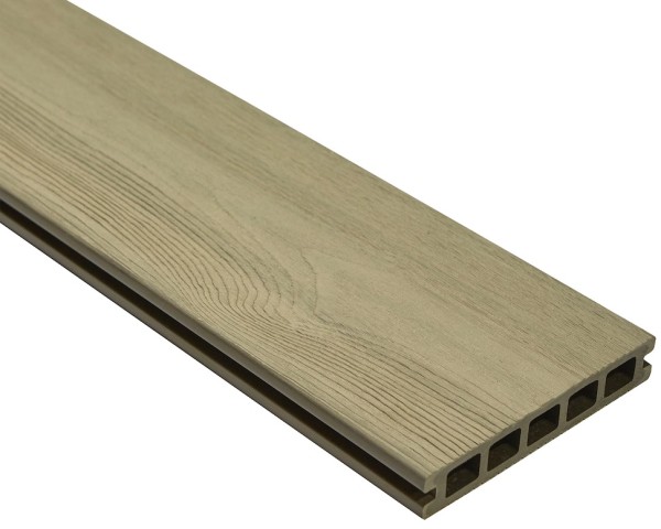 Террасная доска из ДПК CM Decking серия Urban Sonoma купить в Наволоках