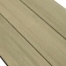 Террасная доска из ДПК CM Decking серия Urban Sonoma купить в Наволоках