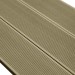 Террасная доска из ДПК CM Decking серия Urban Sonoma купить в Наволоках
