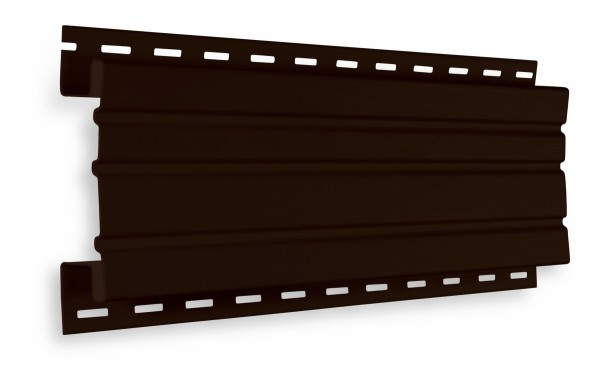 Разделитель UP Decor Коричневый купить в Наволоках