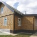 Фасадная панель Ю-пласт Стоун Хаус S-Lock Клинкер горчичный купить в Наволоках