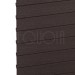 Доска фасадная ДПК 3D SEQUOIA Evolution WOOD BROWN купить в Наволоках