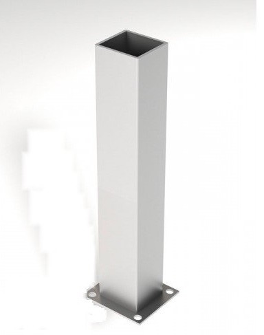 Стакан монтажный FAYNAG купить в Наволоках