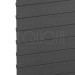 Доска фасадная ДПК 3D SEQUOIA Evolution WOOD GRAY купить в Наволоках