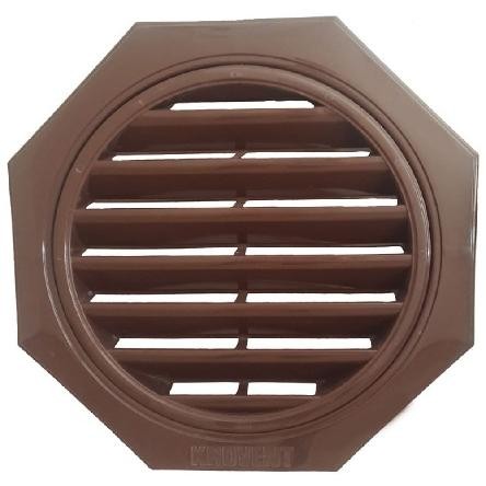 Окно для чердака Корчневый купить в Наволоках