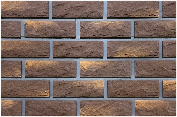 Фиброцементные панели КАНЬОН коллекция СКОЛОТЫЙ 36 купить в Наволоках