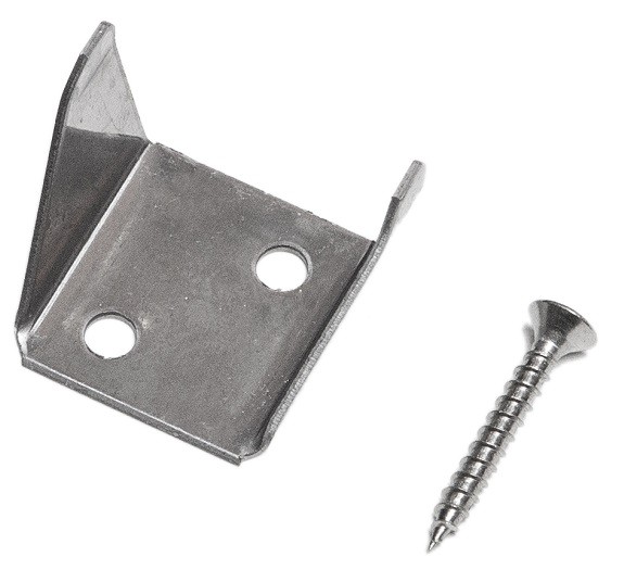 Фиксатор балясин CM Railing купить в Наволоках