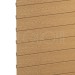 Доска фасадная ДПК 3D SEQUOIA Evolution WOOD NATURE купить в Наволоках