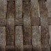 Комплект мебели AFINA плетеной из иск. ротанга YR821A Brown/Beige купить в Наволоках